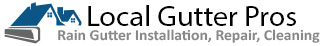 Kalispell Gutter Contractors